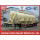 40 CBM Bulk Flour Tank Semi-Trailer,Bluk Cement Truck